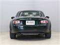 2008 Mazda Roadster