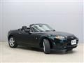 2008 Mazda Roadster