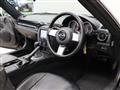 2008 Mazda Roadster