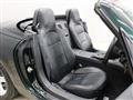 2008 Mazda Roadster