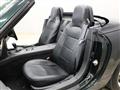 2008 Mazda Roadster