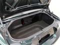 2008 Mazda Roadster