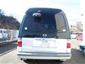 2008 Mazda Bongo Van
