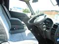 2008 Mazda Bongo Van