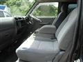 2008 Mazda Bongo Van