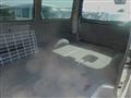 2008 Mazda Bongo Van