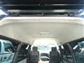 2008 Mazda Bongo Van