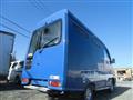 1994 Nissan Atlas Loco