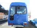 1994 Nissan Atlas Loco
