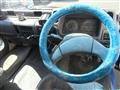 1994 Nissan Atlas Loco