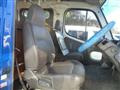 1994 Nissan Atlas Loco