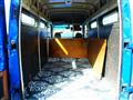 1994 Nissan Atlas Loco
