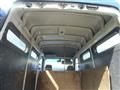1994 Nissan Atlas Loco