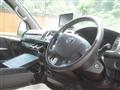 2016 Toyota Hiace Van