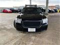 2007 Chrysler Chrysler Others