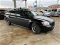 2007 Chrysler Chrysler Others