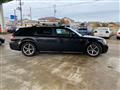 2007 Chrysler Chrysler Others