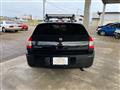 2007 Chrysler Chrysler Others
