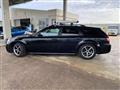 2007 Chrysler Chrysler Others