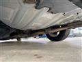 2007 Chrysler Chrysler Others