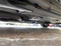 2007 Chrysler Chrysler Others