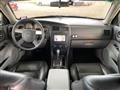 2007 Chrysler Chrysler Others