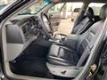 2007 Chrysler Chrysler Others