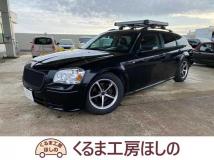 2007 Chrysler Chrysler Others