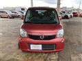 2013 Nissan Moco