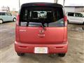 2013 Nissan Moco