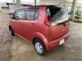 2013 Nissan Moco