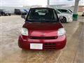 2010 Daihatsu Esse