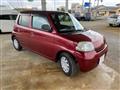 2010 Daihatsu Esse