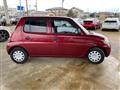 2010 Daihatsu Esse