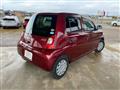 2010 Daihatsu Esse