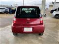 2010 Daihatsu Esse