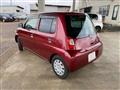 2010 Daihatsu Esse