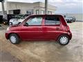 2010 Daihatsu Esse
