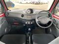 2010 Daihatsu Esse