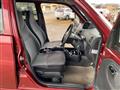 2010 Daihatsu Esse