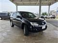 2008 Suzuki Escudo