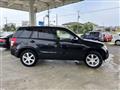 2008 Suzuki Escudo