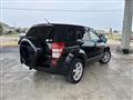 2008 Suzuki Escudo