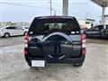 2008 Suzuki Escudo