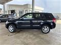 2008 Suzuki Escudo