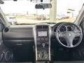 2008 Suzuki Escudo
