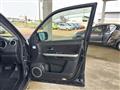 2008 Suzuki Escudo