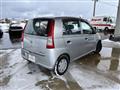 2003 Daihatsu Mira