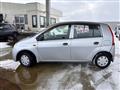 2003 Daihatsu Mira