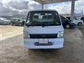 2006 Subaru Sambar